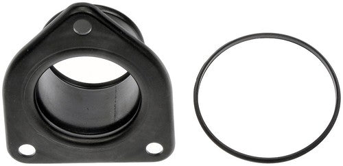 Dorman (OE Solutions) 902-1004 OE Solutions ENGINE PARTS OEM