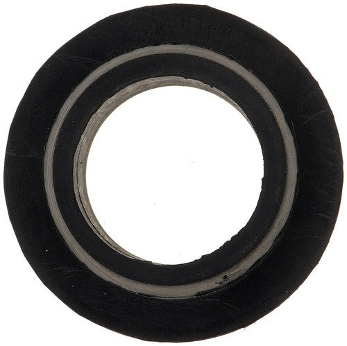 Help! By Dorman 42306  ENGINE PARTS OEM