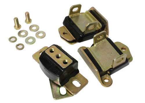 Energy Suspension 3.1120G  MOTOR MOUNTS