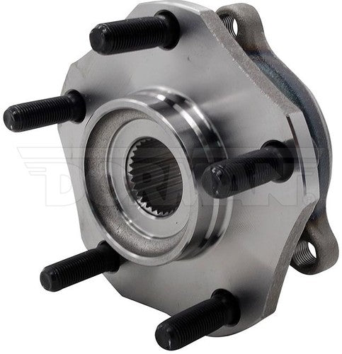 Dorman (OE Solutions) 951-117 OE Solutions BEARINGS OEM