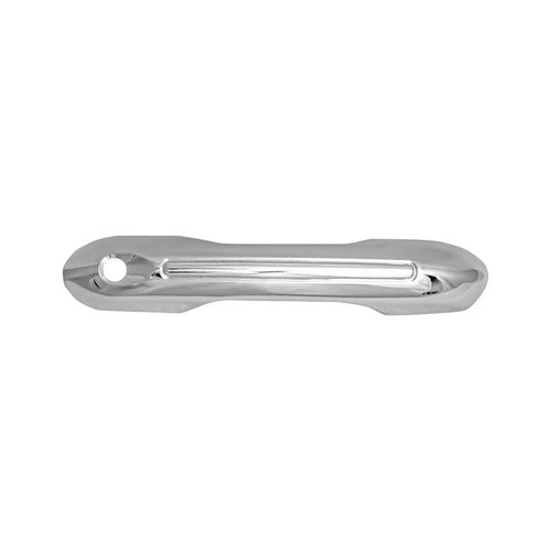 Coast To Coast CCIDH68585B  DOOR HANDLE COVER