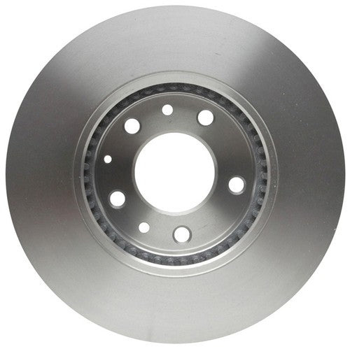 Raybestos Brakes 680404 Specialty - Street Performance BRAKE ROTORS OEM