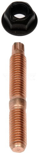 Help! By Dorman 03412  EXHAUST OEM