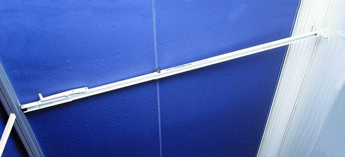 Carefree RV 902855WHT  AWNING-ACCESSORIES RV