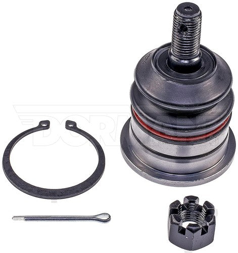 Dorman Chassis BJ69006XL Premium  BALL JOINT
