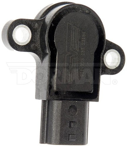 Dorman (OE Solutions) 911-723 OE Solutions EXHAUST OEM