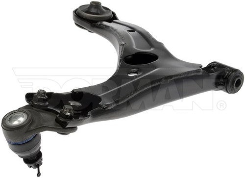 Dorman (OE Solutions) 527-505 OE Solutions CONTROL ARM OEM