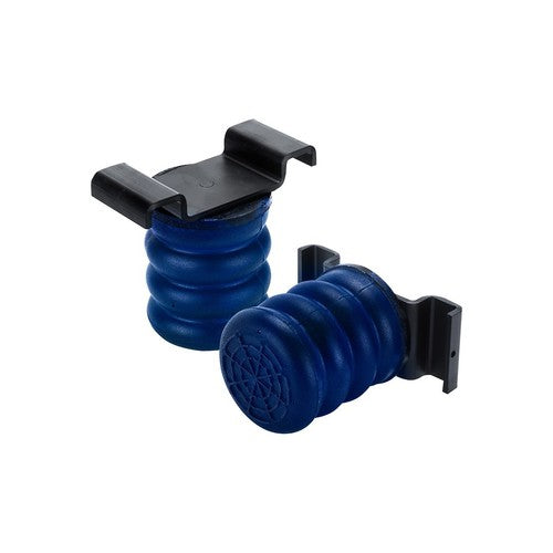Super Springs SSR-612-40 SumoSprings HELPER SPRINGS