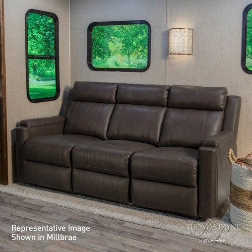 Lippert Components 2020129263 Thomas Payne  FURNITURE-INTERIOR RV