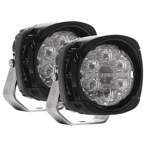 ARB PM431 NACHO LED LIGHTS