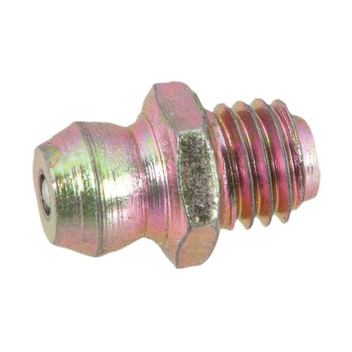 Performance Tool W54240  TOOL