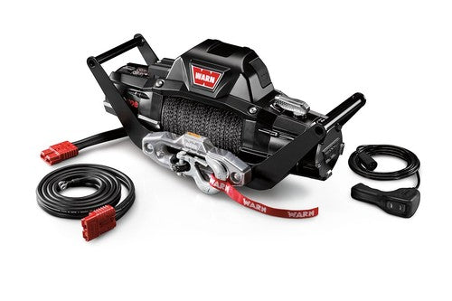 Warn 104179 ZEON  10-S WINCHES