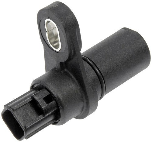 Dorman (OE Solutions) 917-647 OE Solutions EMISSIONS & SENSORS
