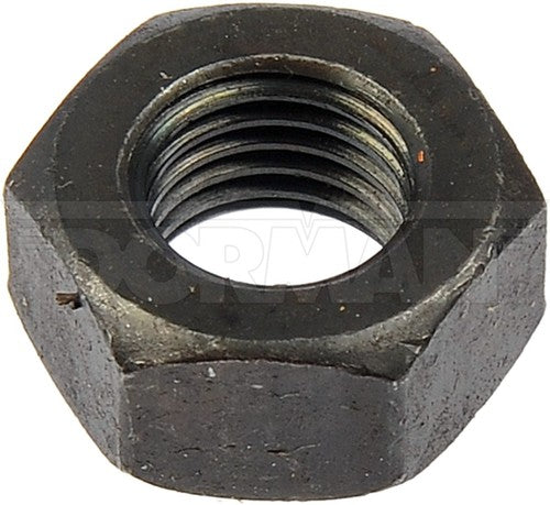 Dorman (OE Solutions) 962-511D OE Solutions BOLTS NUTS FASTENERS OEM
