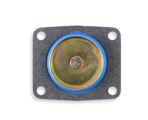 Holley Performance 135-10  CARBURETOR PARTS