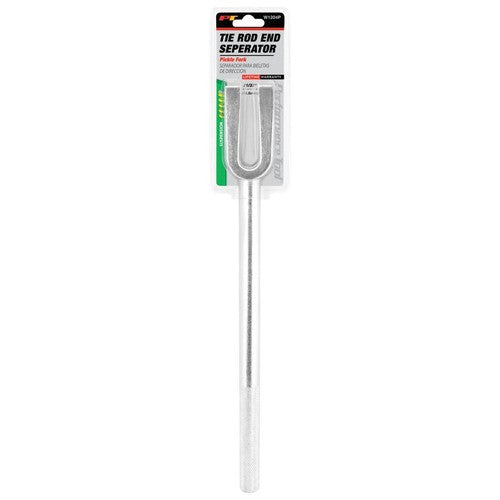 Performance Tool W1204P  TOOL