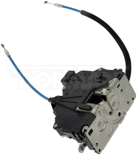 Dorman (OE Solutions) 937-932 OE Solutions DOOR HANDLE OEM