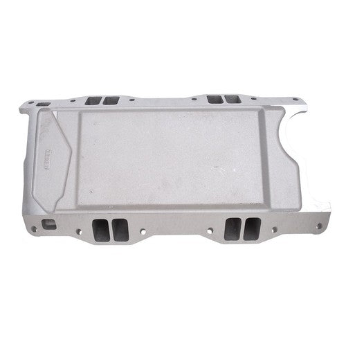 Edelbrock 7577 RPM Air-Gap INTAKE MANIFOLD