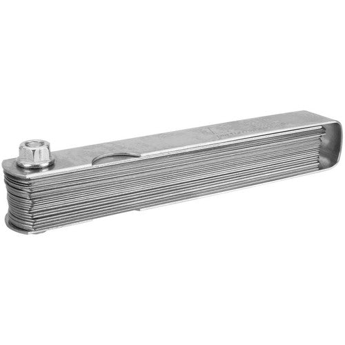 Performance Tool W125C  TOOL