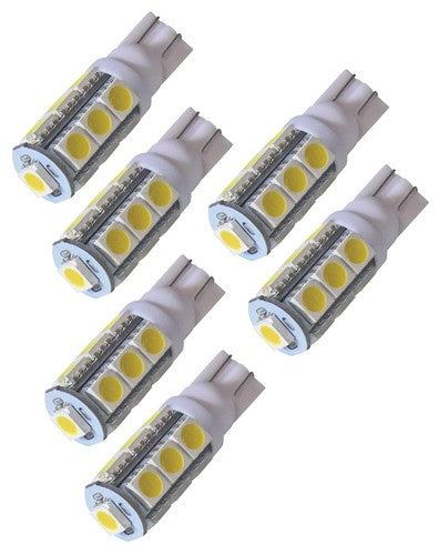 Valterra DG726096WVP Diamond Group REPLACEMENT BULBS RV