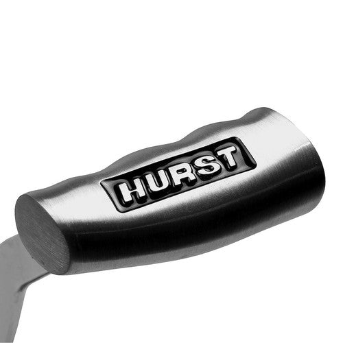 Hurst 1530020  SHIFTER ACCESSORIES
