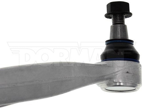 Dorman (OE Solutions) 526-846 OE Solutions CHASSIS PARTS OEM