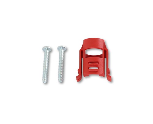 MSD Ignition 84085  DISTRIBUTOR CAP & ROTOR KIT