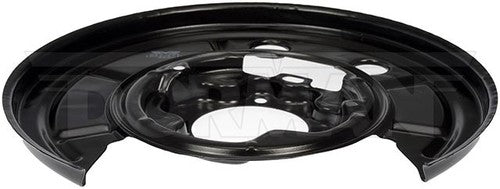 Dorman (OE Solutions) 947-021 OE Solutions ENGINE PARTS OEM