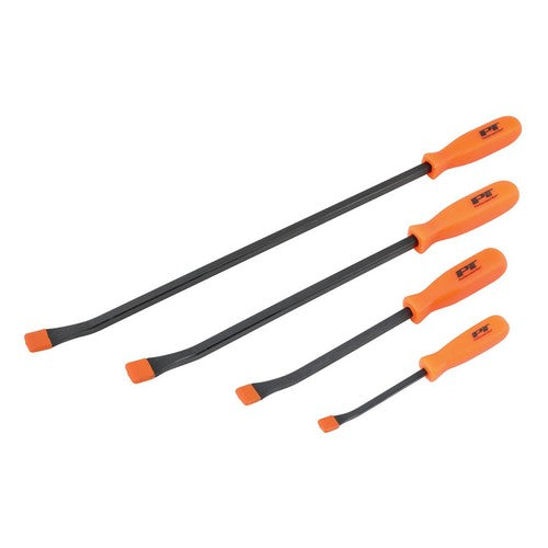 Performance Tool W2020  TOOL