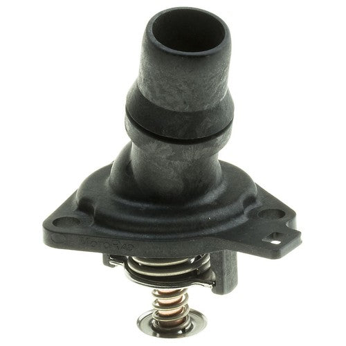MotoRad/ CST 729-172 Standard THERMOSTAT OEM