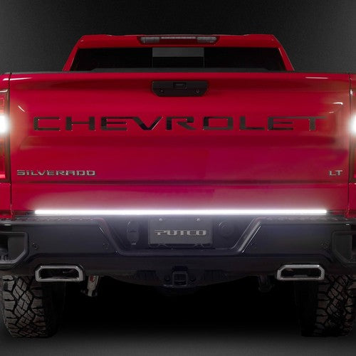Putco 9202960-25 Blade LIGHT BAR
