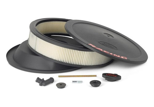 Ford Performance 302-352  AIR CLEANER ASSEMBLY