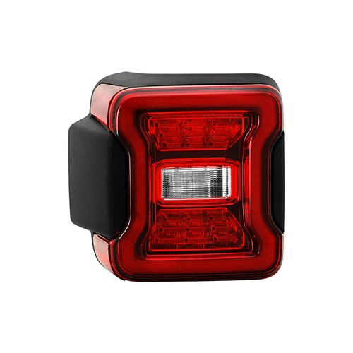 Xtune 9052033  TAIL LIGHT KIT