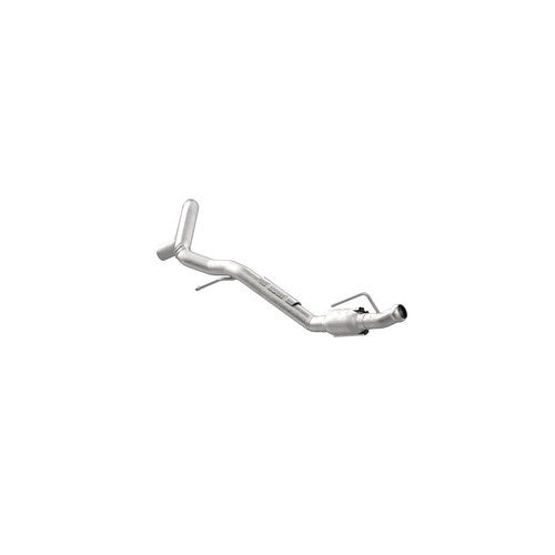Walker Exhaust 55618  EXHAUST OEM