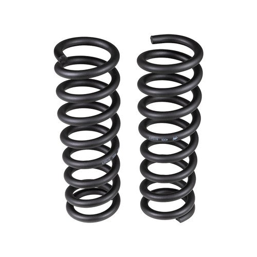 ARB 4006 MT64 SPRINGS COIL