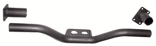 Trans Dapt 4539  CROSSMEMBER