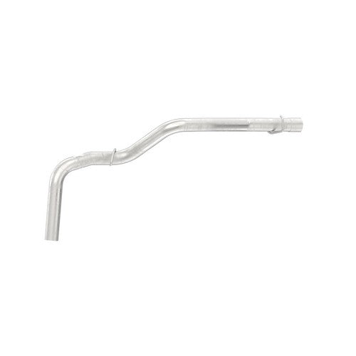 Walker Exhaust 45465  EXHAUST OEM