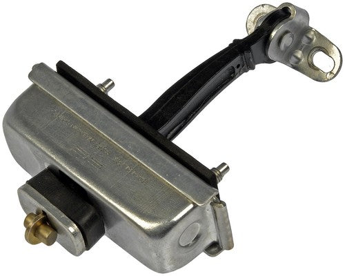 Dorman (OE Solutions) 924-151 OE Solutions WINDOW ASSEMBLIES & MOTORS