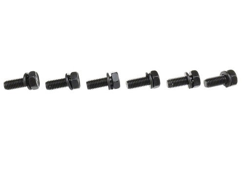 Ford Performance M-6397-A302 Bolt BOLT KIT