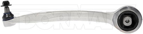 Dorman Chassis CB12284PR Premium  CHASSIS PARTS OEM
