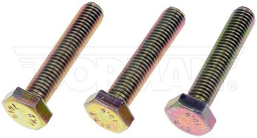 Dorman (OE Solutions) 981-550D AutoGrade BOLTS NUTS FASTENERS OEM