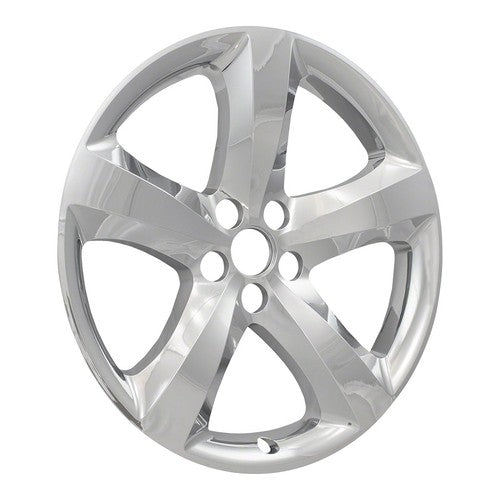 Coast To Coast IWCIMP801X IMPOSTOR  WHEEL COVER