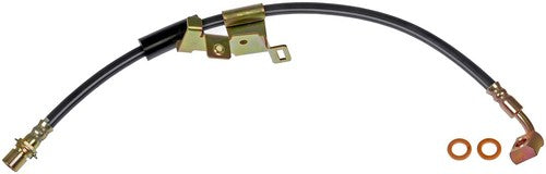 Dorman (OE Solutions) H620780 First Stop  BRAKE HARDWARE AND CABLES OEM
