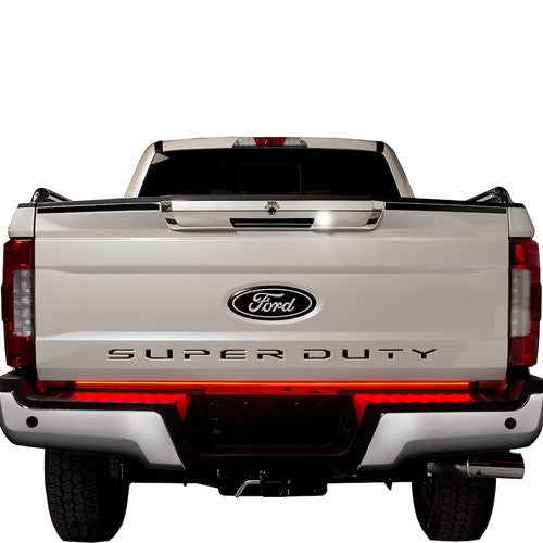 Putco 9201960-32 Blade TAIL LIGHT KIT