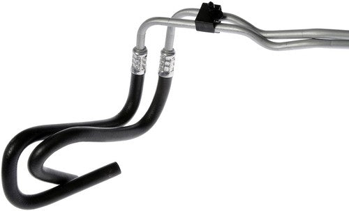 Dorman (OE Solutions) 624-097 OE Solutions AUTOMATIC TRANS FILTERS &PARTS