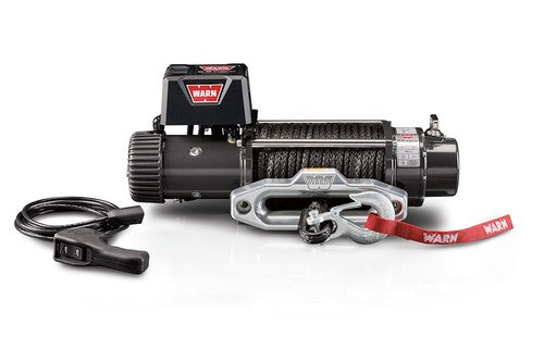 Warn 87310 9.5xp Series WINCHES
