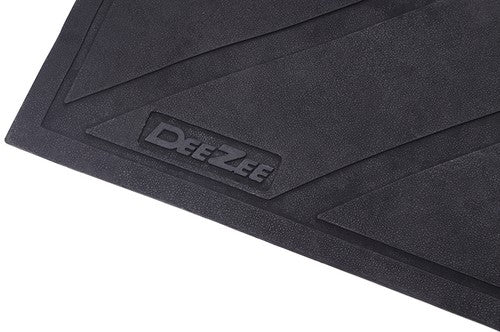 Dee Zee DZ76916 Heavyweight BED MAT