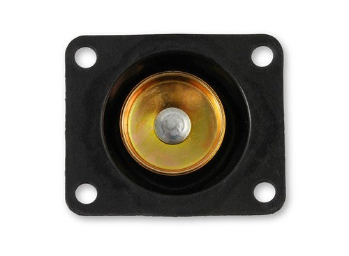 Holley Performance 135-7  CARBURETOR PARTS
