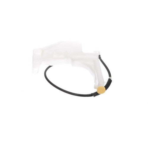 Dorman (OE Solutions) 603-610 OE Solutions HEATER PARTS