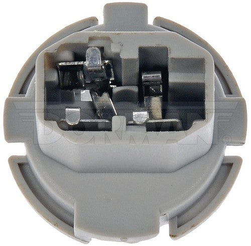 Dorman (TECHoice) 645-937 TECHoice BULBS & FLASHERS
